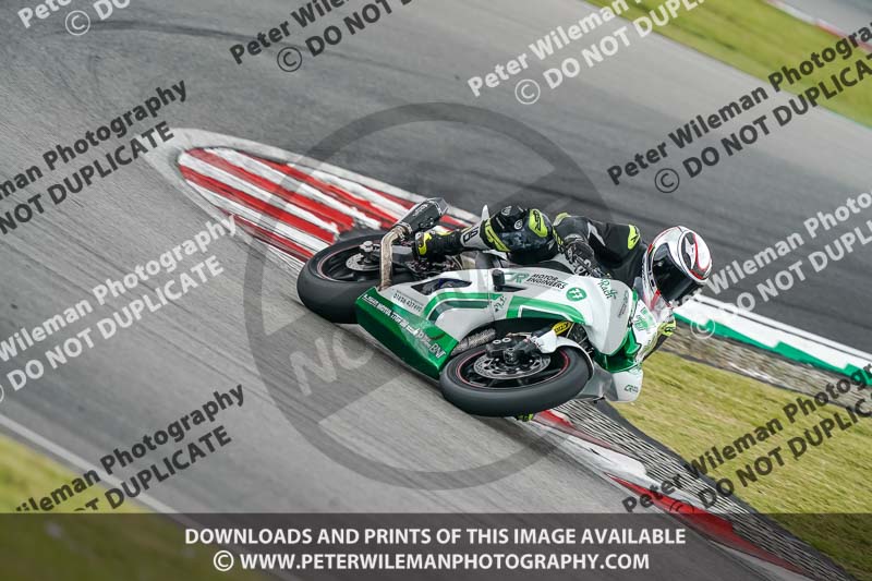 Sepang;event digital images;motorbikes;no limits;peter wileman photography;trackday;trackday digital images